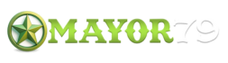 logo MAYOR79
